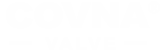 Covna Electric Valve