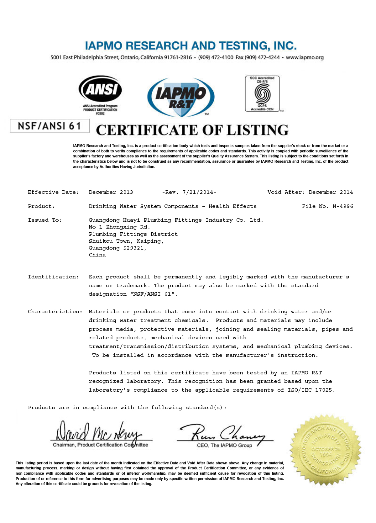 certificate2-1.jpg