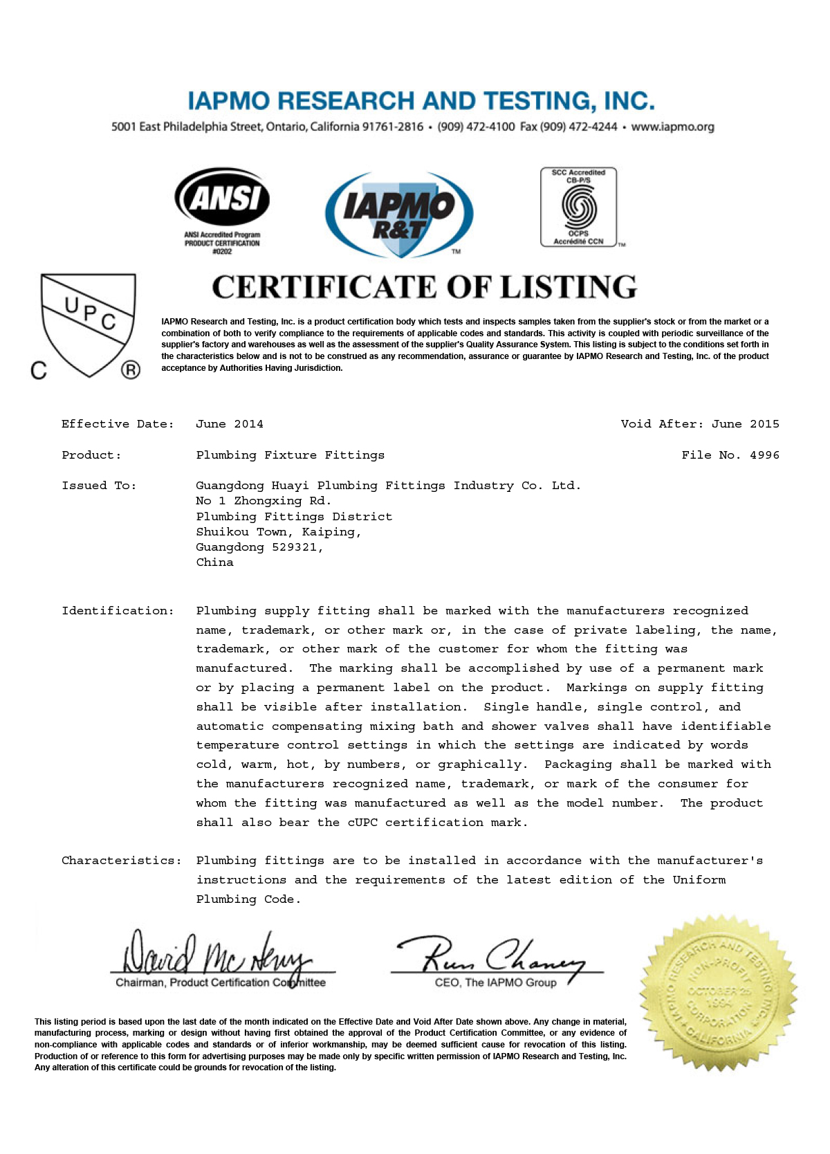 certificate5-1.jpg